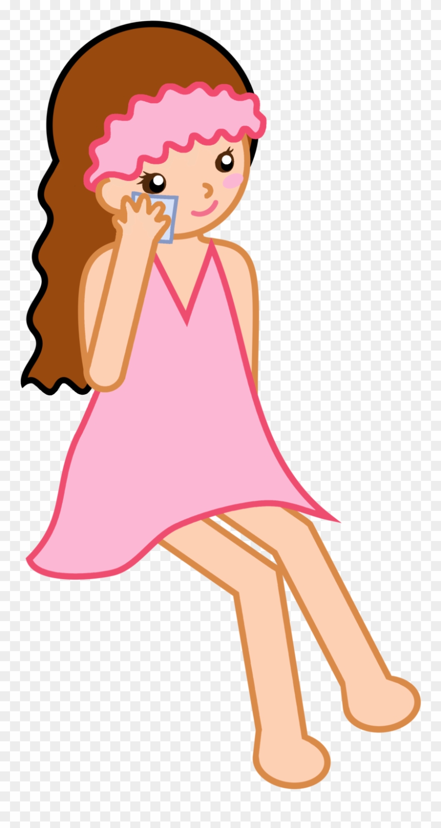 Spa - Skin Clipart
