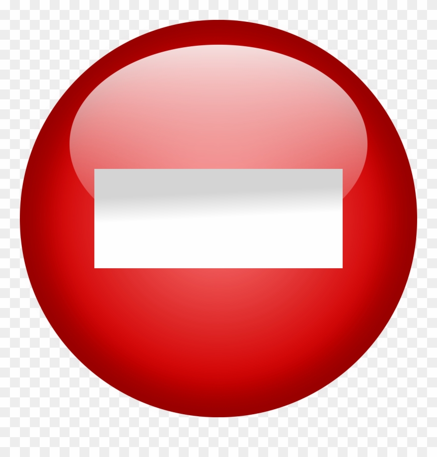 Open - User Busy Clipart