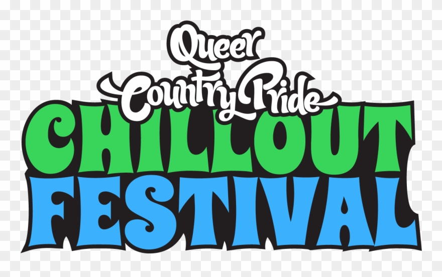 Drag Contest We Want Marilyn To Sing Us Happy Birthday - Daylesford Clipart