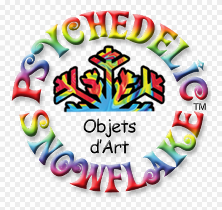 Marilyn Monroe Today I Feel Board • Psychedelic Snowflake - The Matrix Clipart