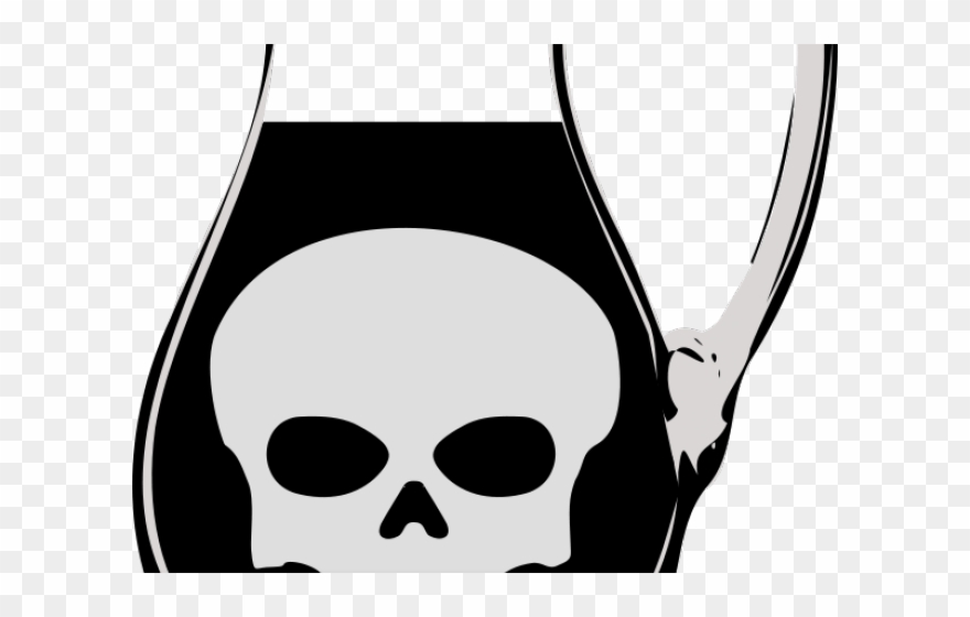 Pollution Clipart Toxic Water - Drinking Water Water Polution - Png Download