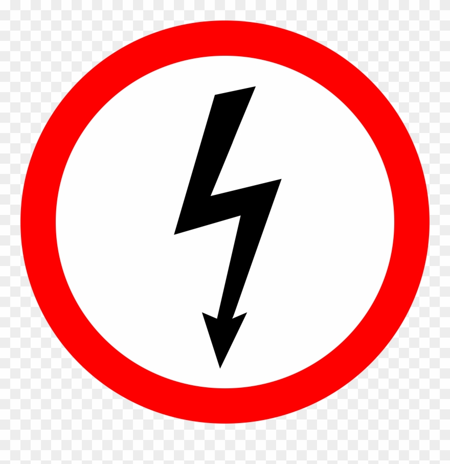 Marilyn Manson And A$ap Bari Won't Be Charged In Rape - Anti Christ Symbol Clipart