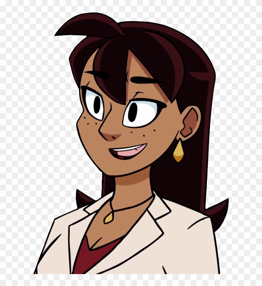 Ash Samaya - Die Mond X Ray And Vav Clipart