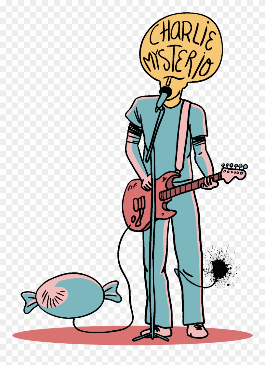 A Million Degrees Of Separation O Production Company - Production Company Clipart