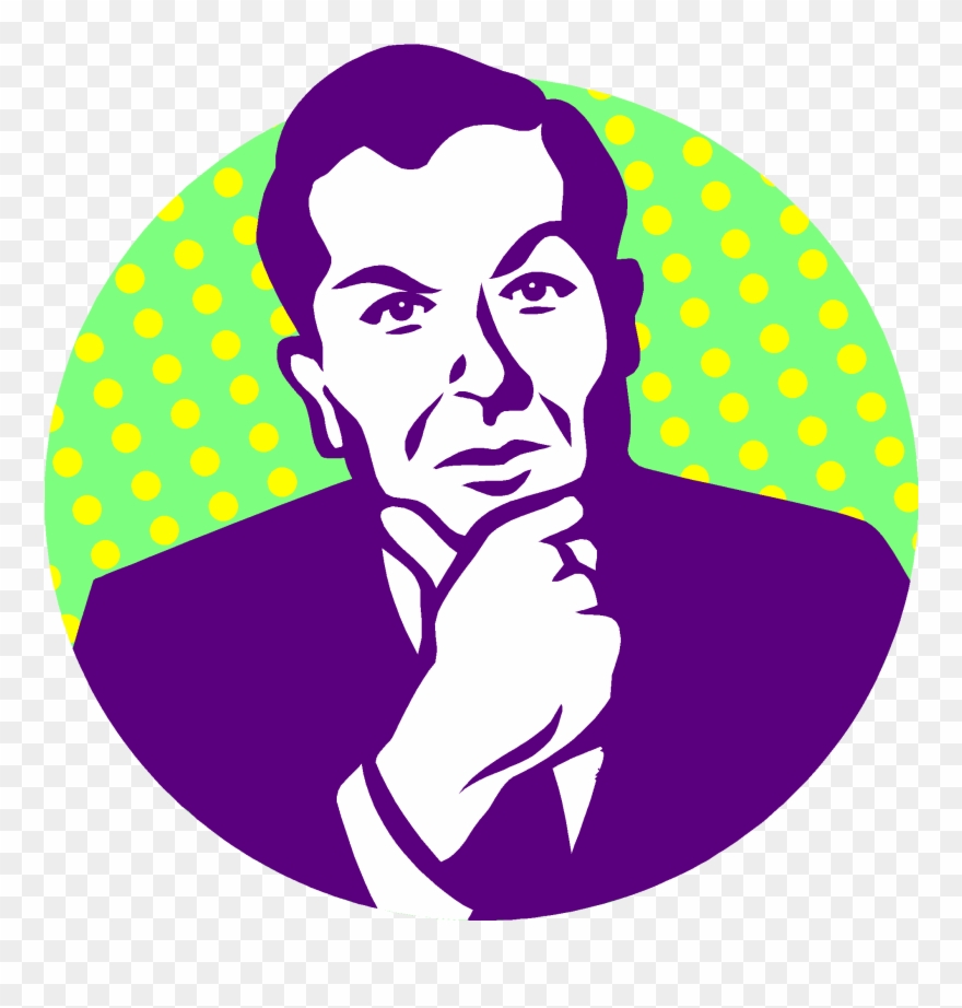 Step 1 - Investigate - Phrase Clipart