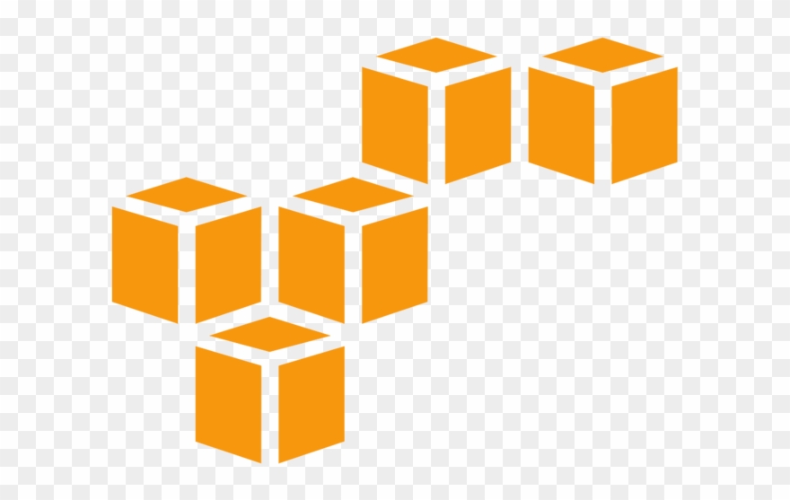 Intro To Web Scraping With Node And X-ray From @johnlindquist - Amazon Web Services Clipart