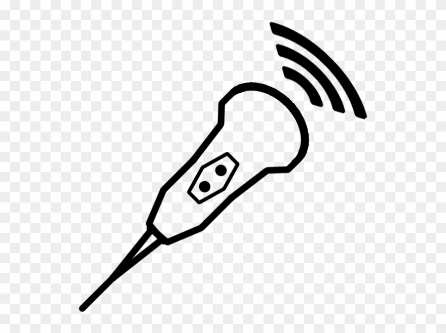 Radiology - Portable Network Graphics Clipart