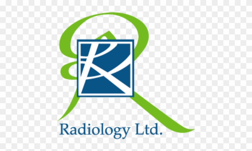 Radiology Ltd Clipart