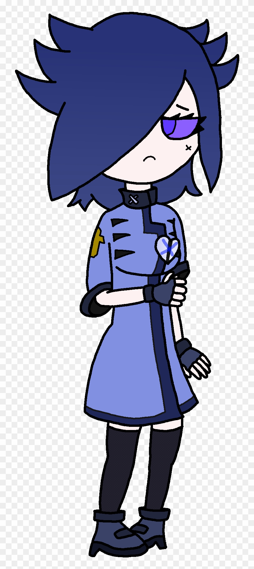 Xray Fsbo - Cartoon Clipart