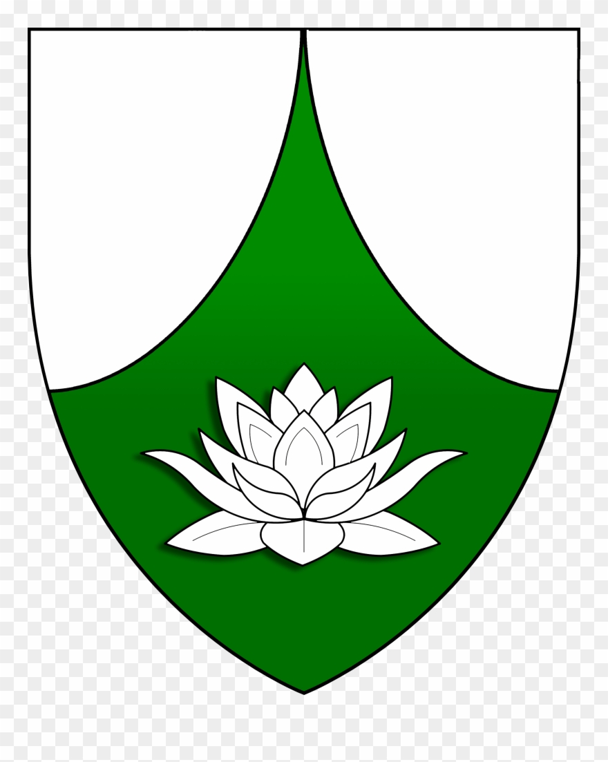 Link - Https - //i - Imgur - Com/omzfo9f - Emblem Clipart