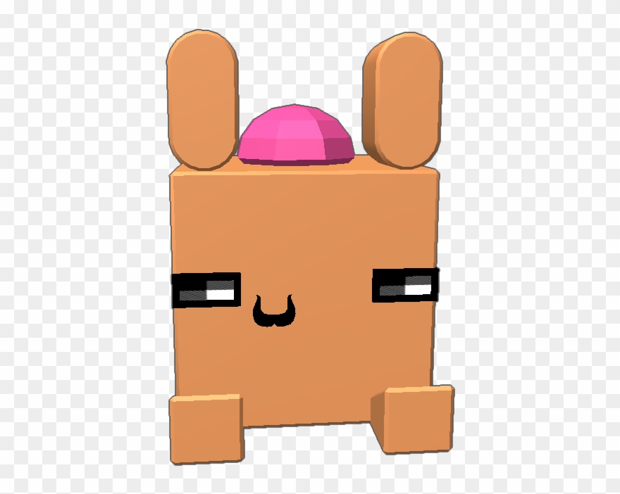 I Get 30 Coins I Only Have 134 😩 I Know I Could Have - Illustration Clipart