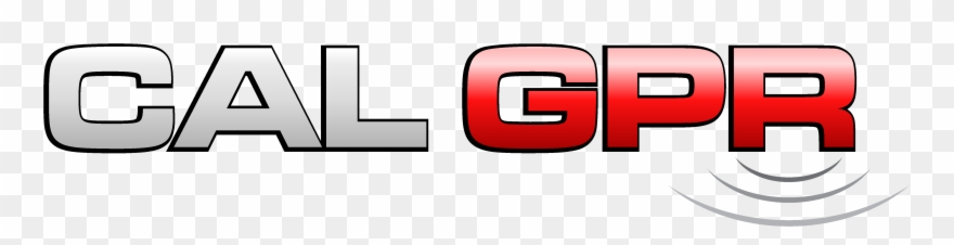 Specializing In Concrete Radar, Concrete X-ray And - Irvine Clipart