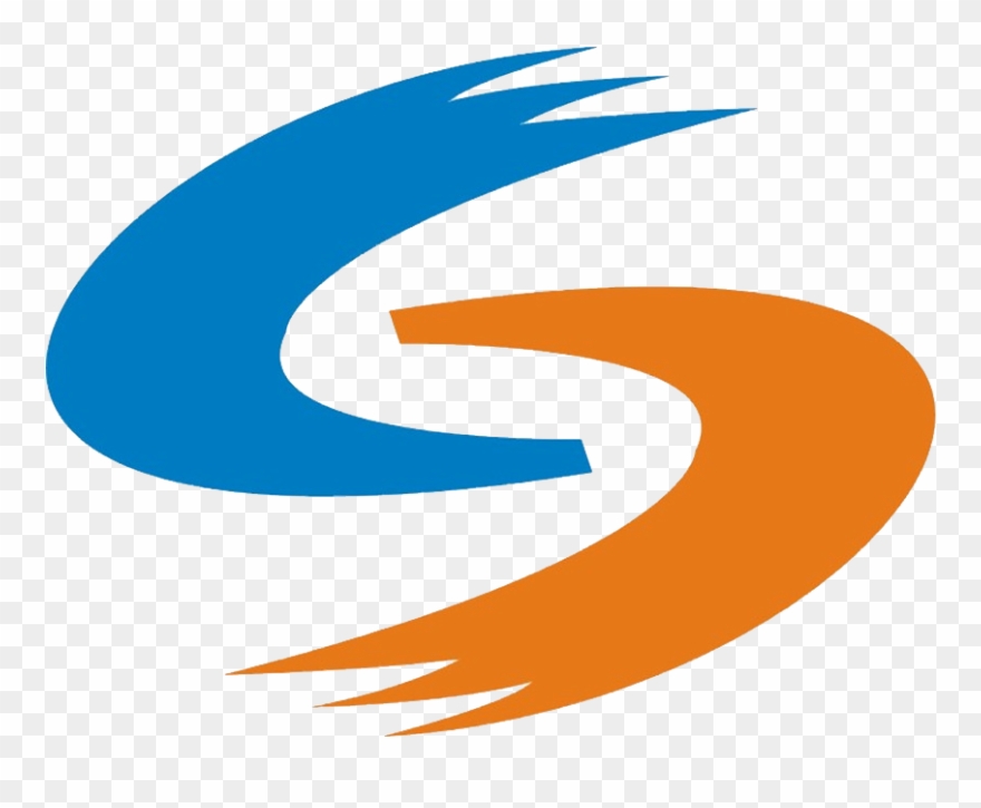 Avatar-placeholder - Metal Detector Clipart