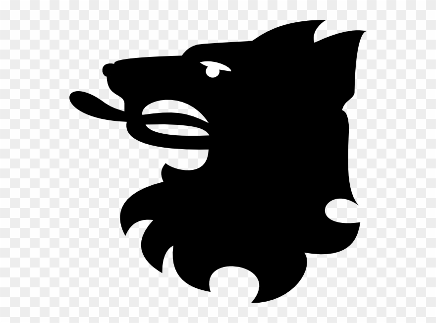 Unconditional Love Of Dog Shower Curtain Clipart