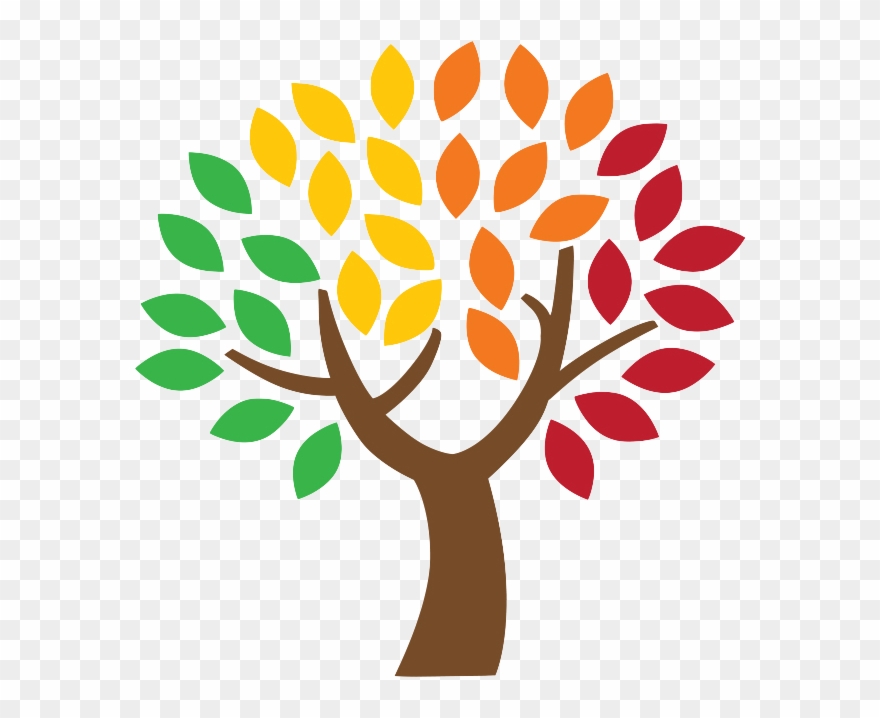 Bland County Medical Clinic - Bland County Medical Clinic Logo Clipart