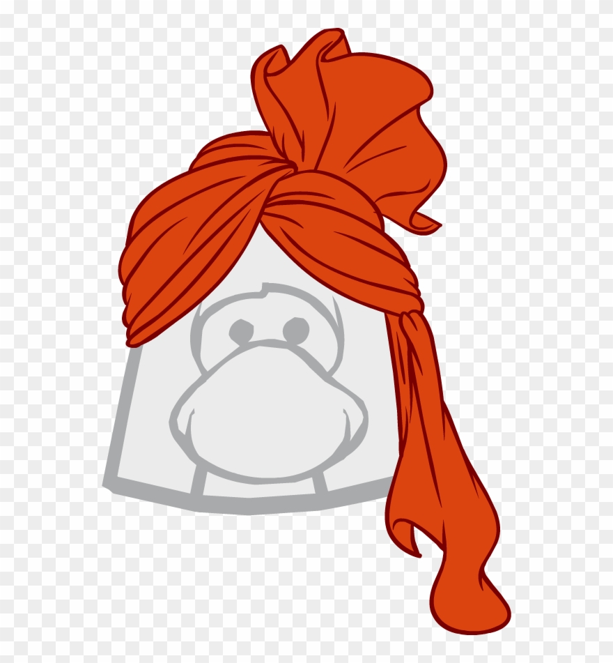 Clip Art Royalty Free Image Png Club Penguin Wiki Fandom - Club Penguin The Right Transparent Png