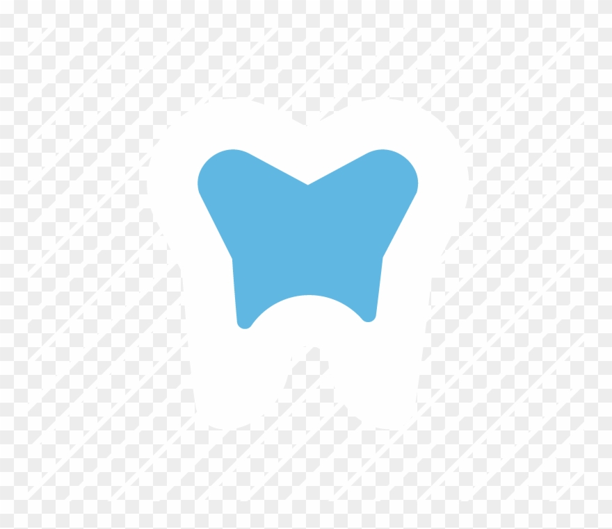 X-ray & Digital Xray Laser Dentistry - Moroni 7 45 Clipart