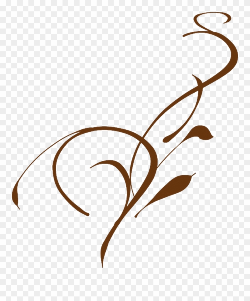 Arabesque Png Pesquisa Google Tatoo Pinterest - Vine Clip Art Transparent Png