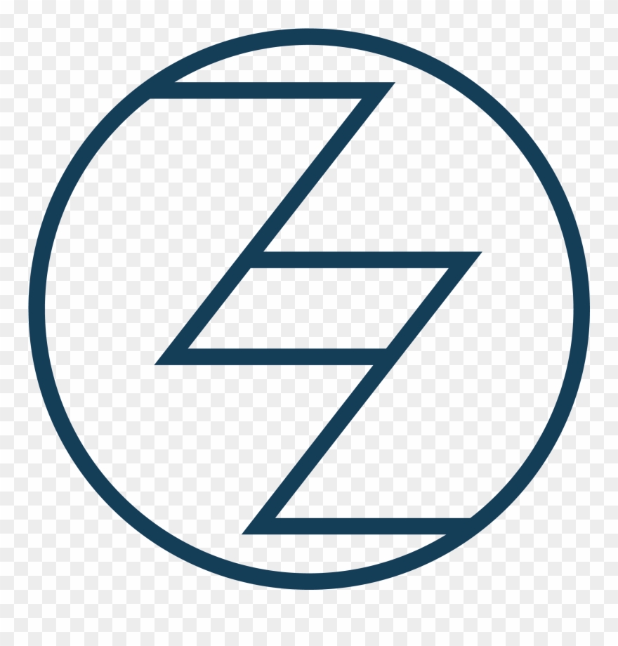 Zigzag Tea - Zig Zag Tea Clipart