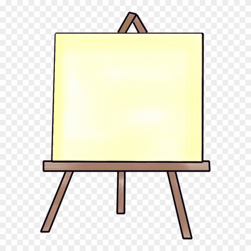 My Name Is Maylene Medina And The Zigzag Zebra Is My - Zigzag Zebra Clipart