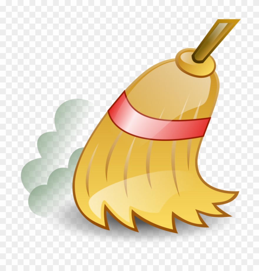 Sports Sweep Clipart Oakland Athletics Texas Rangers - Pc Utilities 2018 - Speed Up My Pc - Registry Cleaner - Png Download