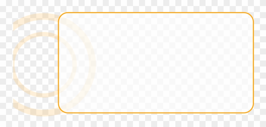 Three Phase Positioning Clipart