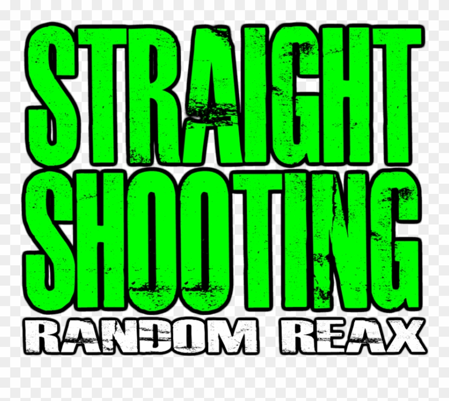 Future Clipart Logo Clip Art - Future - Png Download