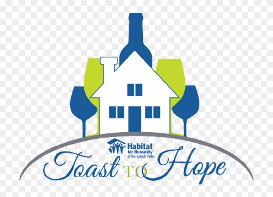 Toast To Hope - Lesbiana: Bicuriosa Tentacion [book] Clipart