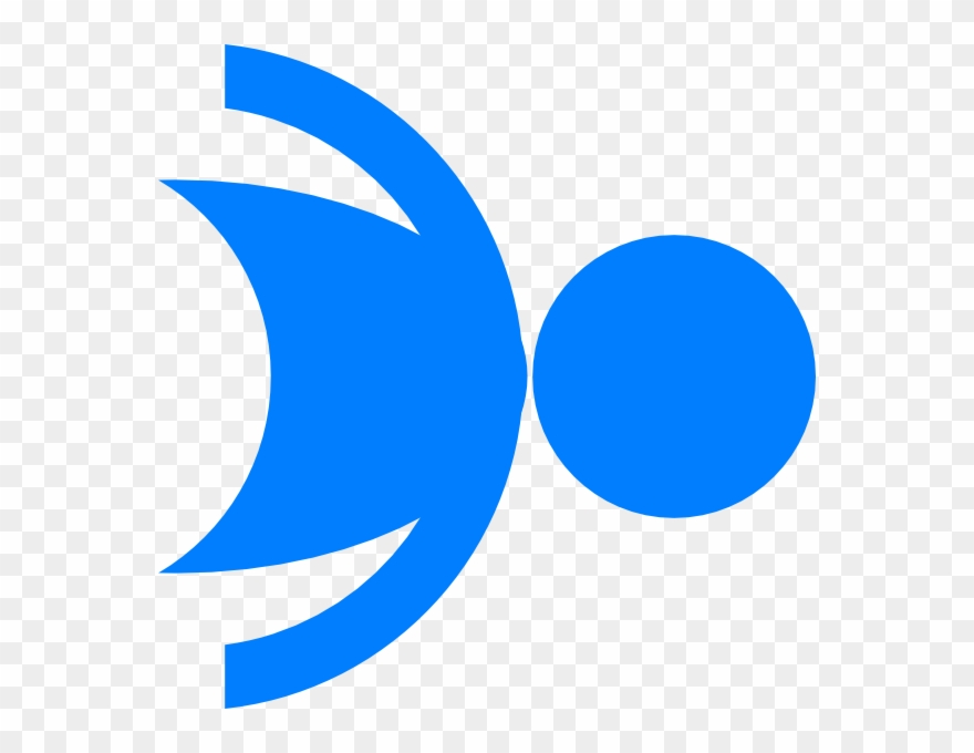 Black And White Zig Zag - Clip Art - Png Download