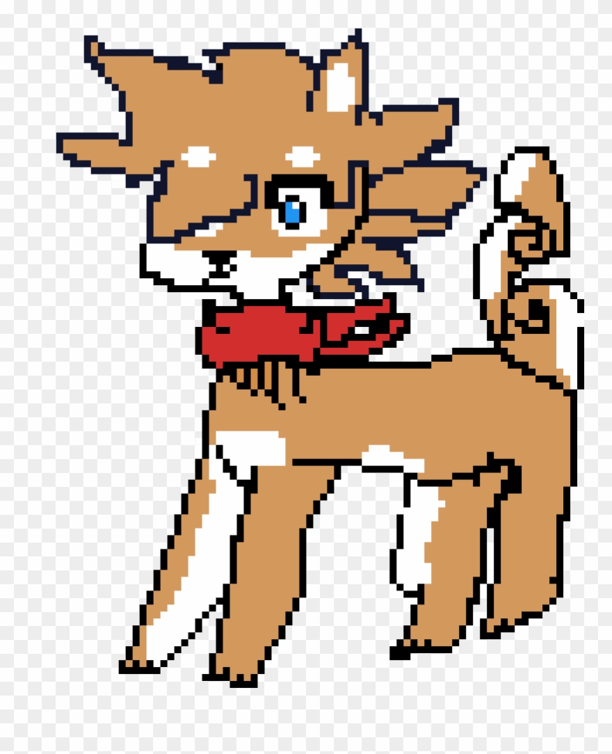 Toast - Jerk Clipart