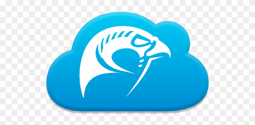 Are Your Images Secure - Horos Dicom Viewer Clipart