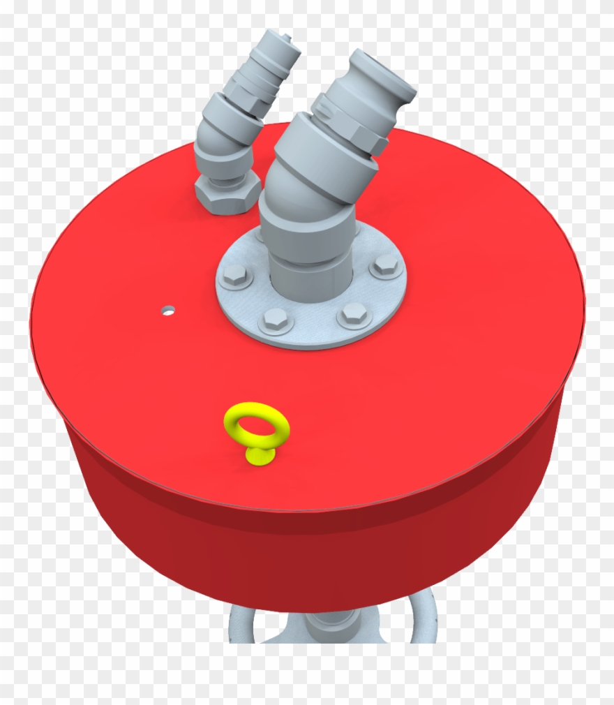 Hhi Spray Steam Nozzle 2015 Derek Penderagras3 - Coffee Table Clipart