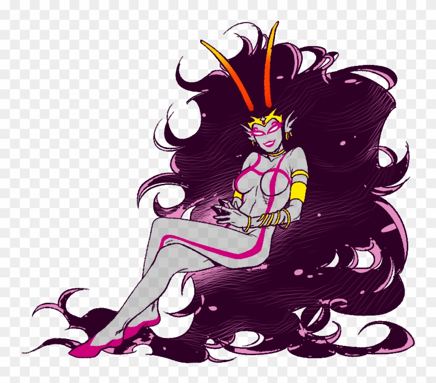 Can You See Why Kids Love Cinnamon Toast Obey - Illustration Clipart