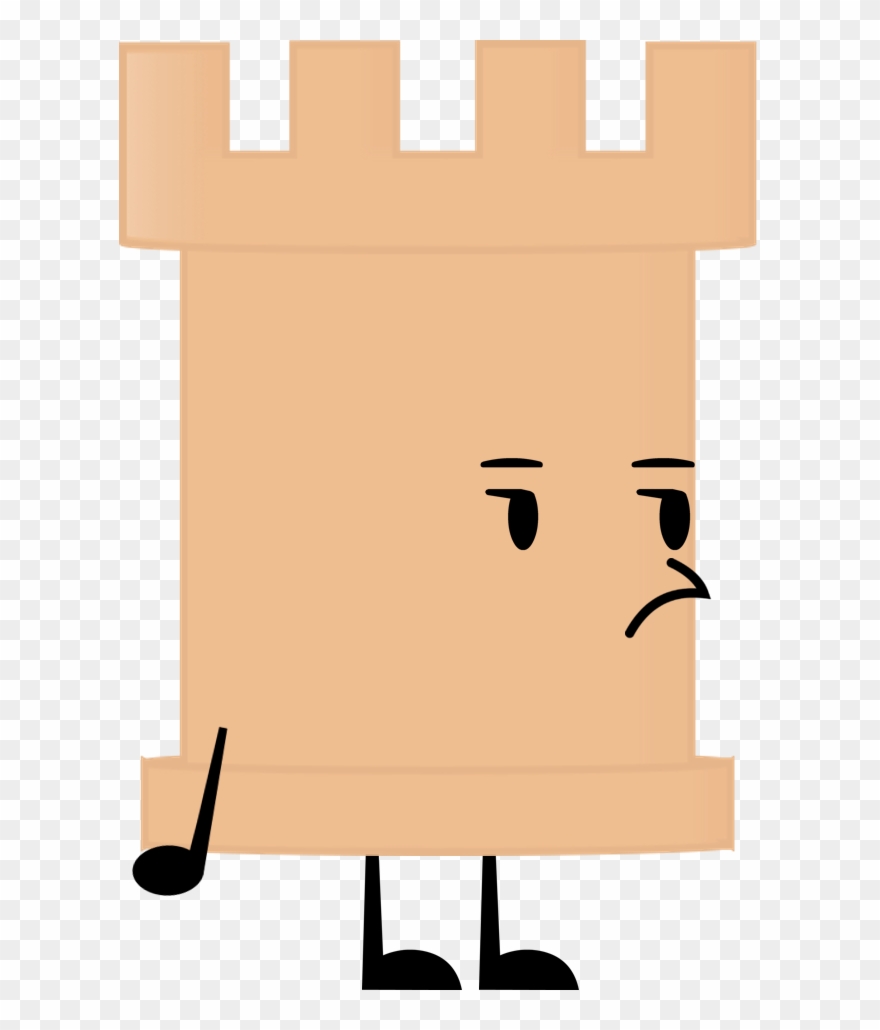 Sand Castle Pose - Portable Network Graphics Clipart