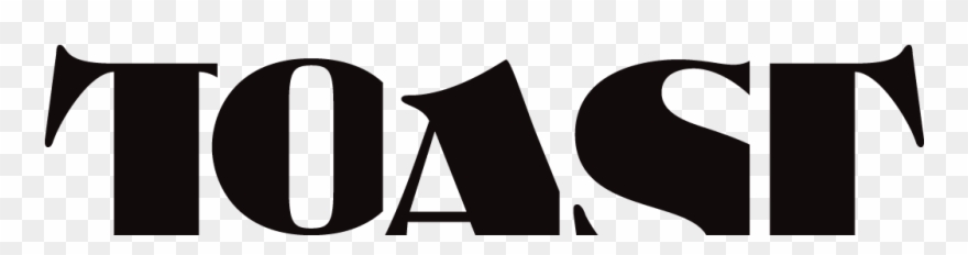 Website - Www - Gotoast - Ca - Toast Studio Inc. Clipart