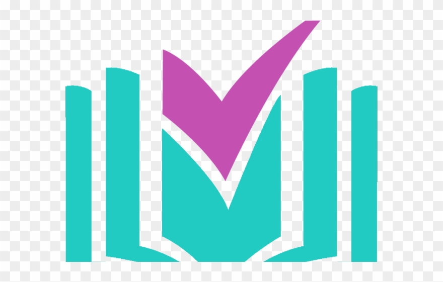 Steam Clipart Steam Education - Education - Png Download