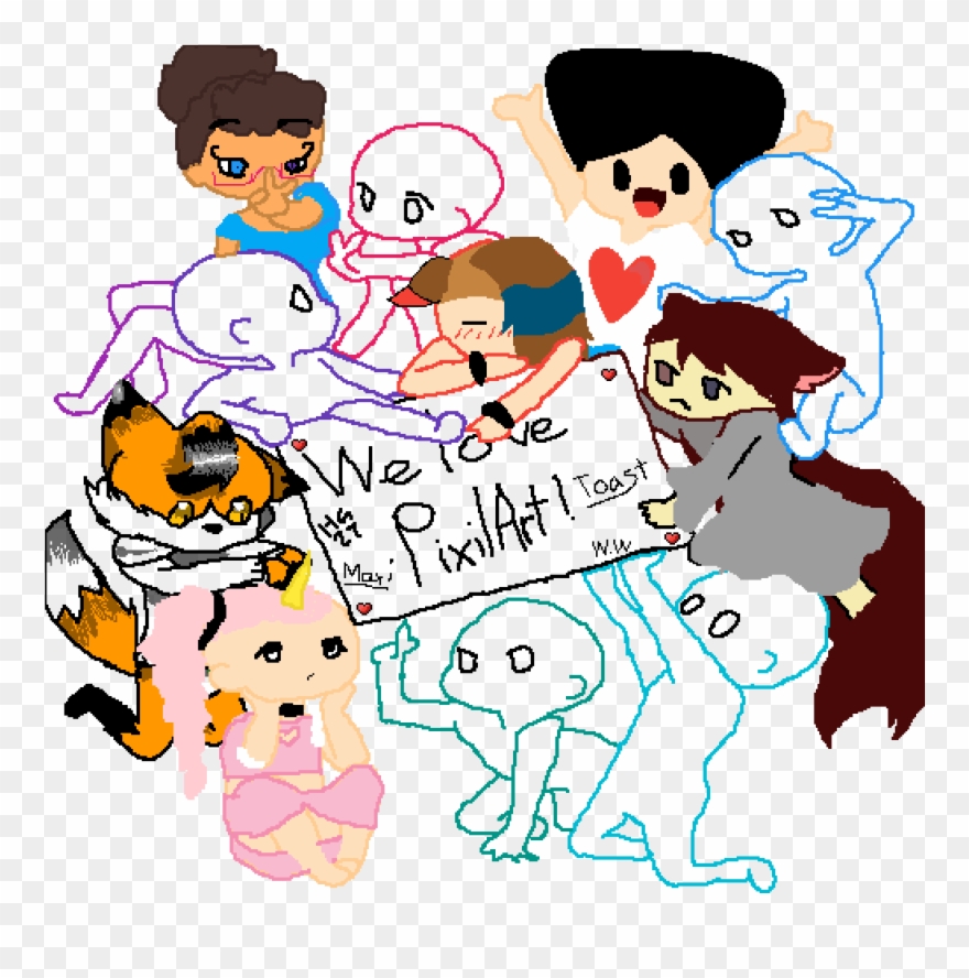 Collar - Drawing Clipart