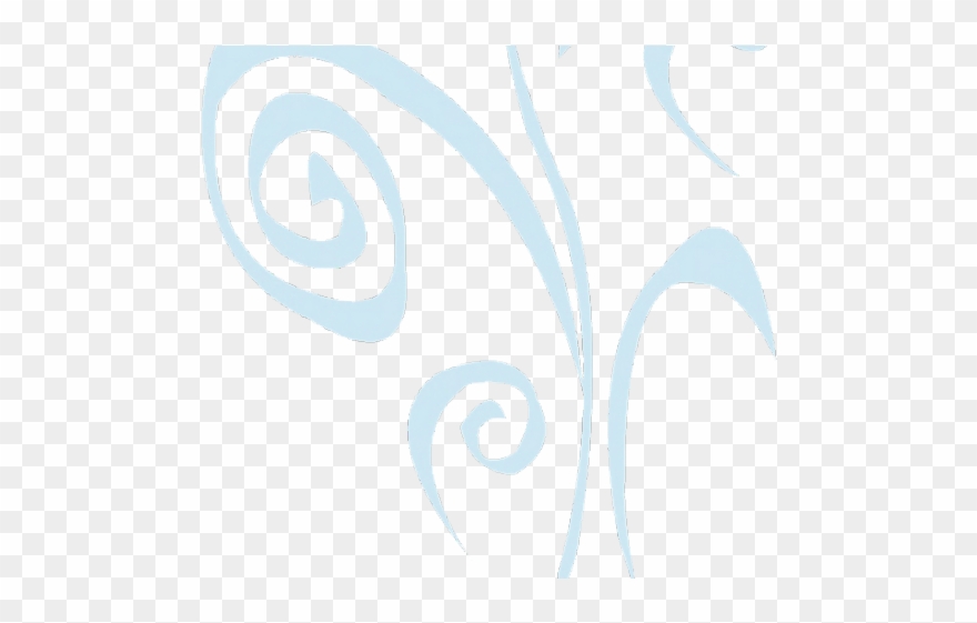 Hot Chocolate Clipart Steam - Visual Arts - Png Download