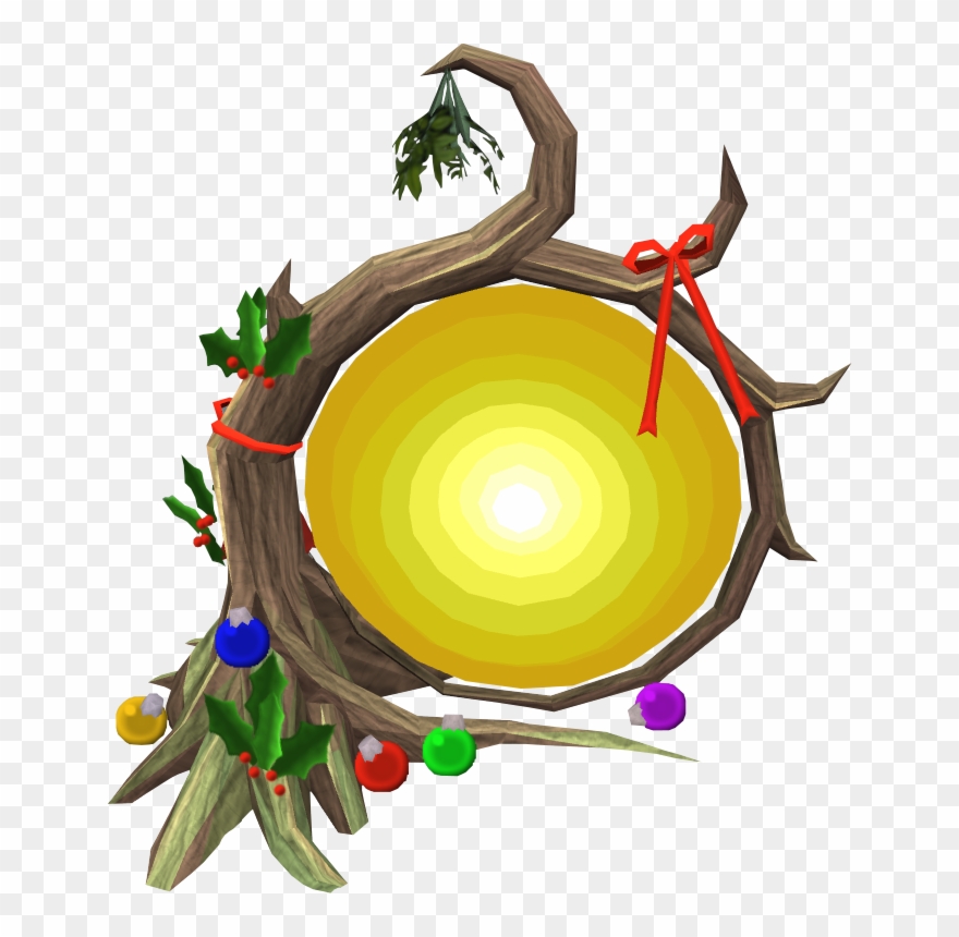 Publicat De Eu Ciresica La - Portal Clipart