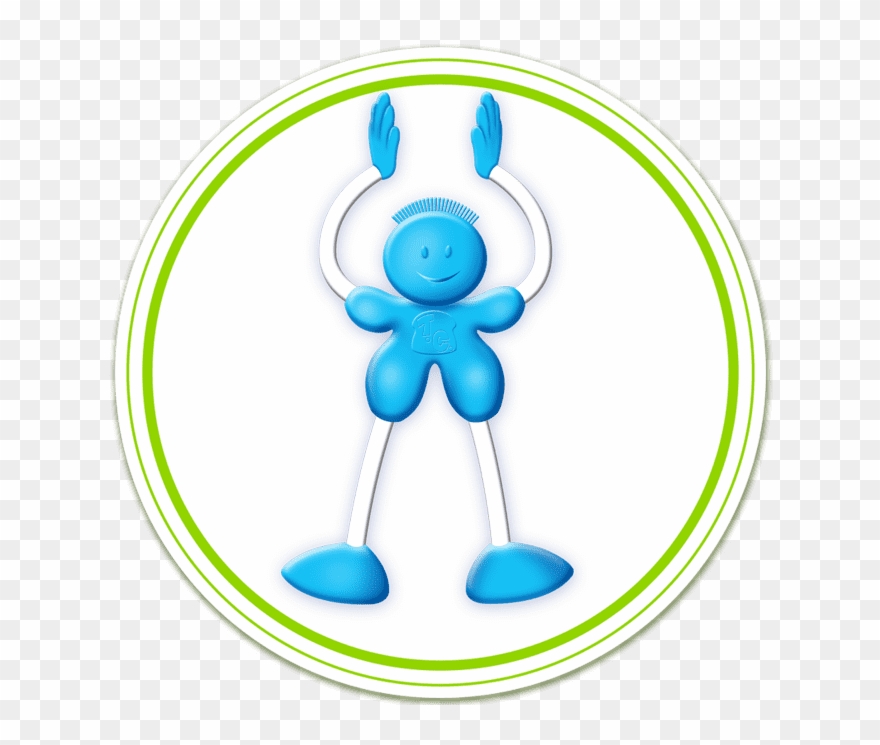 Toaster Chef Kitchen Utensil Talisman Designs - Heaven Ep Clipart