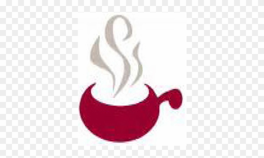 The Hero Of The Auckland Libraries' New Zealand Family - The Melting Pot Clipart