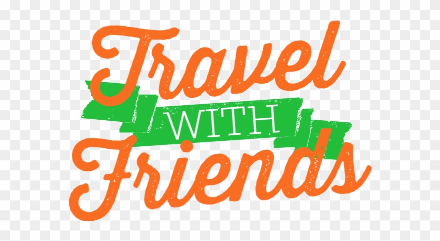 10 Tips For Surviving Your Flight To An Ocr Race Kings - Hampton Art Wood Mounted Stamp - Jellibean Sweet Birthday Clipart