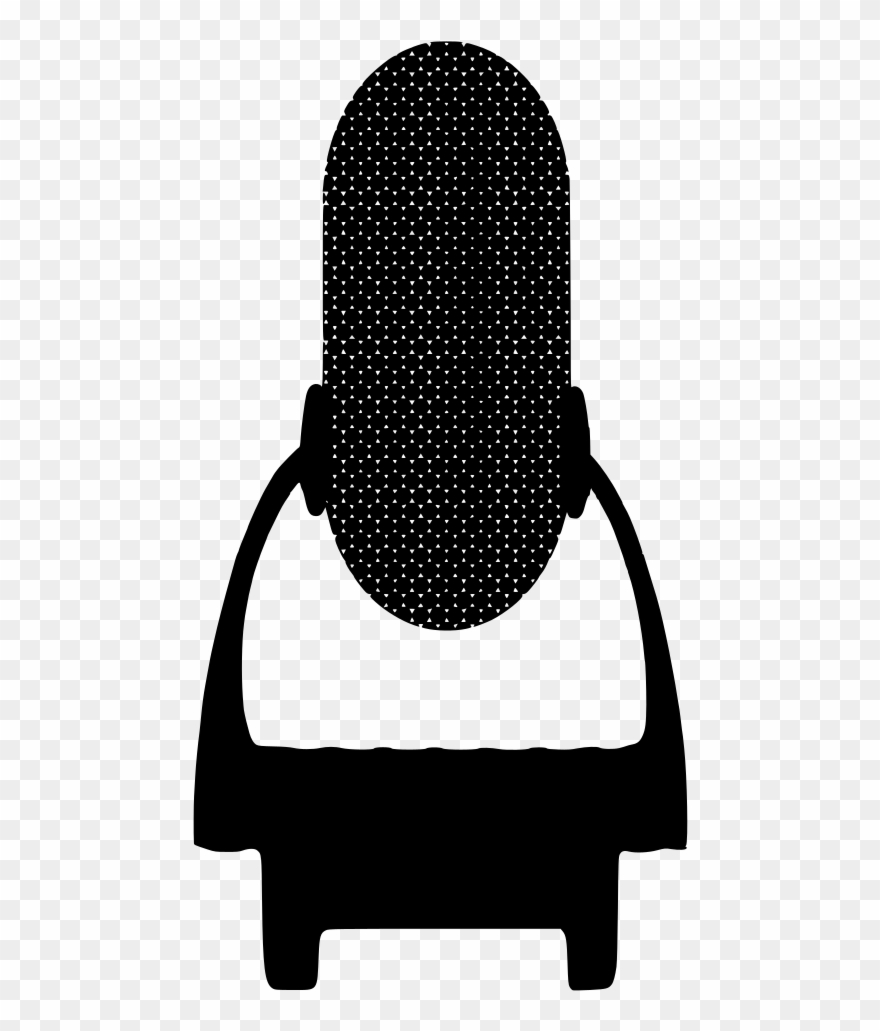 Info - Chair Clipart