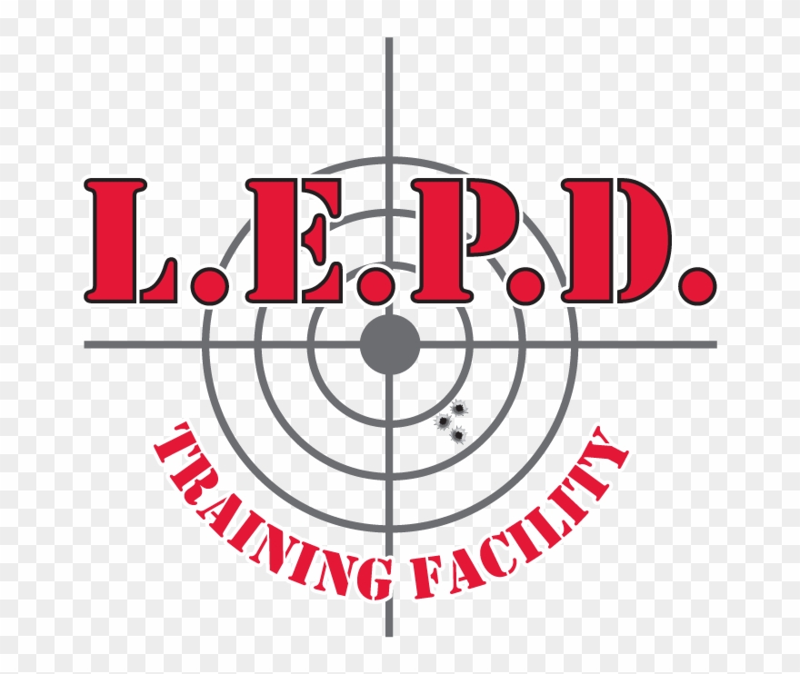 Personal Protection Outside Your Home - Ohio Clipart