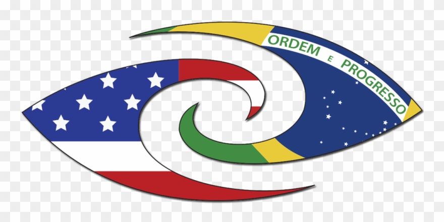 Picture - Team Chitwood Clipart