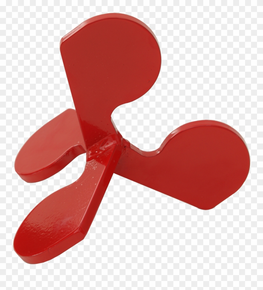 Jumping Jack Ground Target Clipart