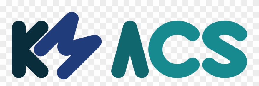 Home - Media - Mobile Phone Clipart