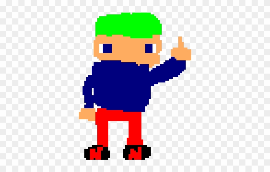 Random Image From User - Fuck Clipart