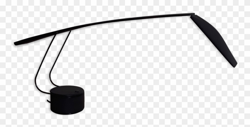 Lamp Dove With Mario Barbaglia Marco Colombo - Wire Clipart