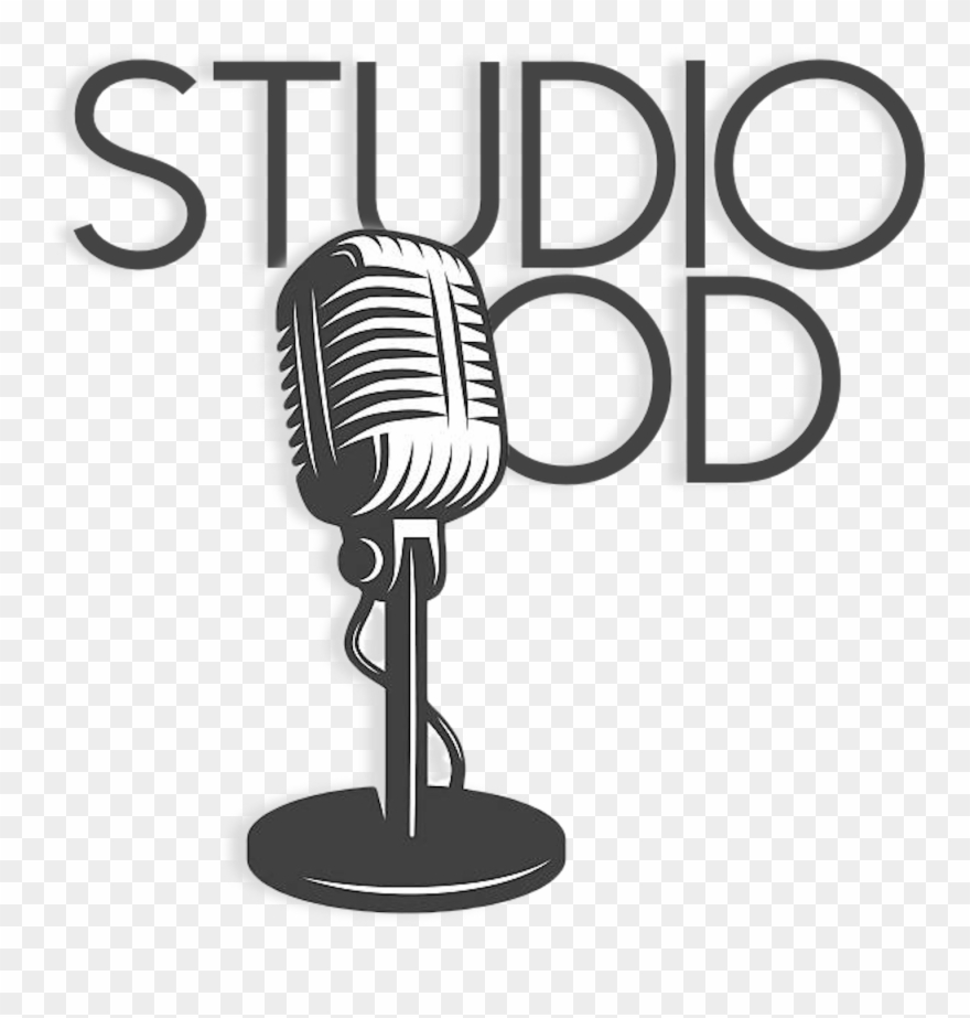 This Is A Test Post For Studiopod Clipart